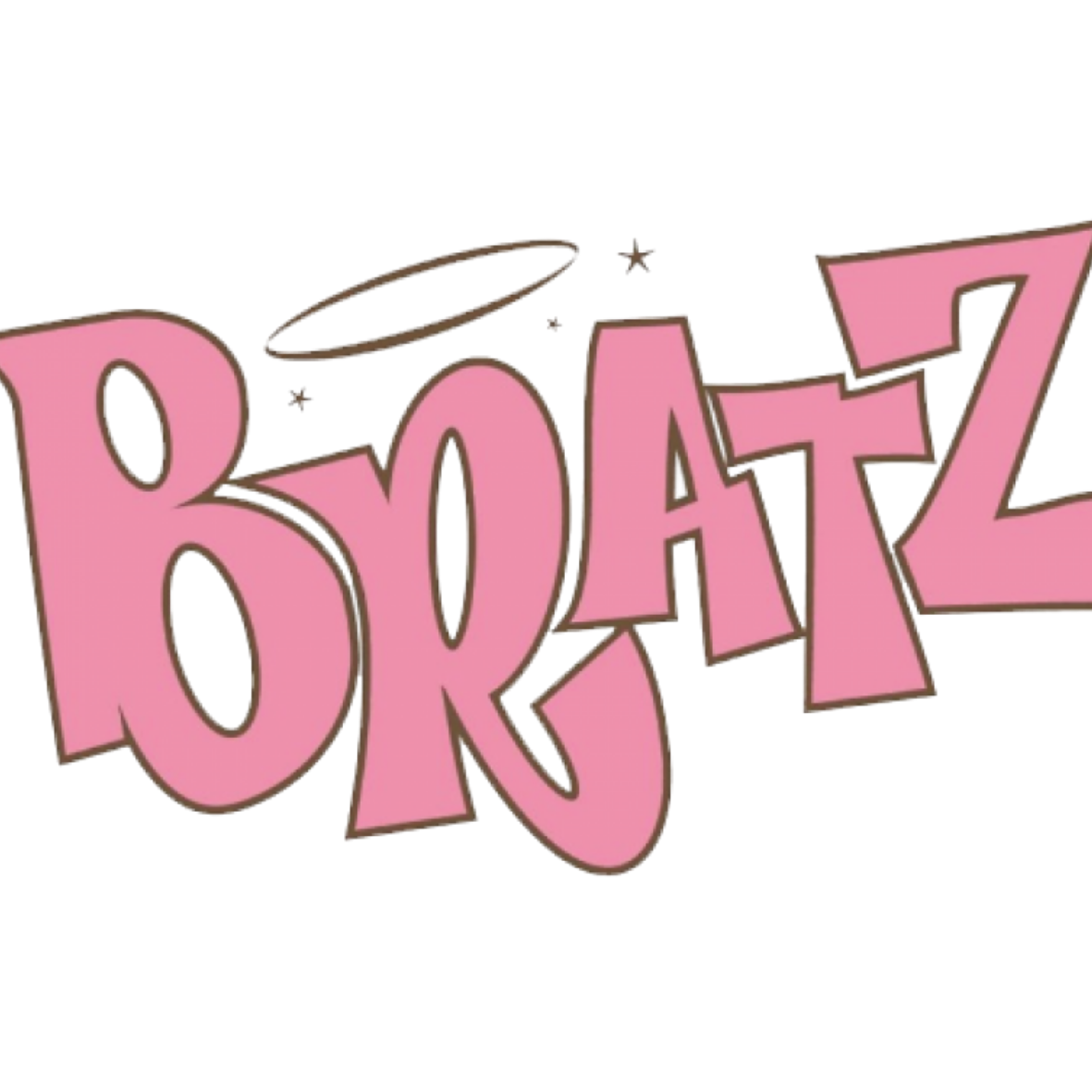 BRATZ