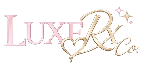 LuxeRx Co